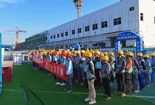 ���ż������뿪չ����ȫ�����¡��